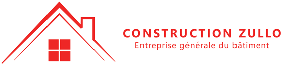 Construction Zullo