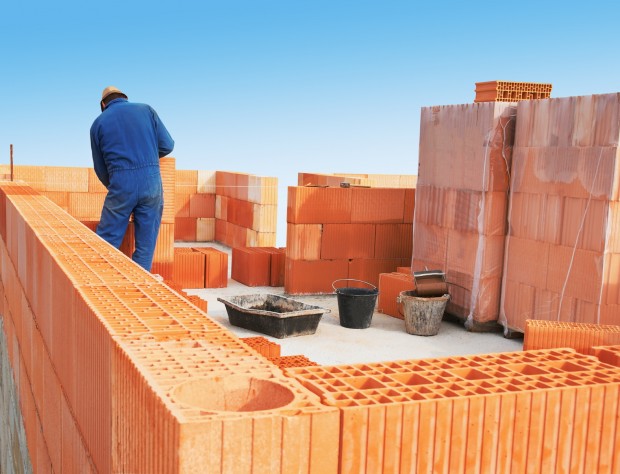 Construction de maison à Labarthe sur lèze